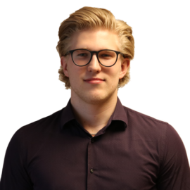Filip Svensson