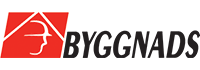 Byggnads