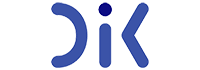 DIK
