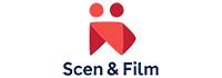 Fackförbundet Scen & Film