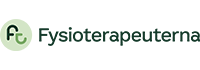 Fysioterapeuterna