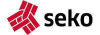 Seko
