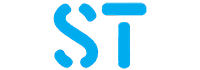 ST