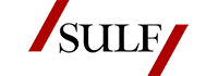 SULF